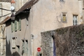 Photo numero 46489916 du bien UBI462235364